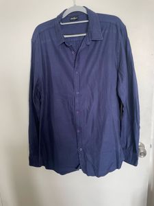 Aristobrat Shirt