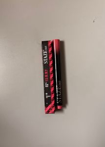 Staze Y.U.M.M.Y Lip Gloss Balm - Strawberry jelly