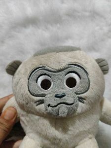 Disney Plushies Imported