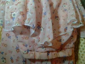 Pink&#34;Co Ord Set Women