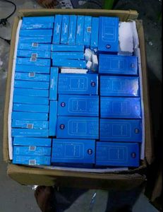 JIO FEATURE PHONE - (REFURBISHED)
