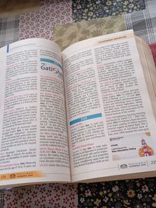 Manorama Yearbook 2024 - Government Initiatives