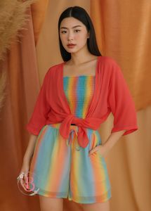 Rainbow Dream Set
