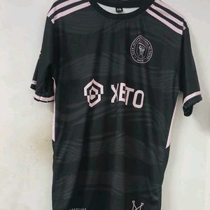 Inter Miami CF T-Shirt