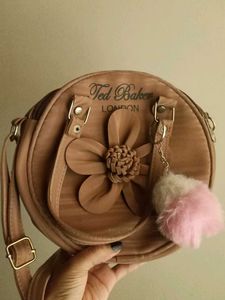 Sling Bag👜