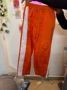 Korean Imported Pant