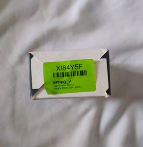 Gilma Oximeter Finger Pulse Oxygen Warranty