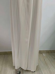 Elegant Maxi Dress