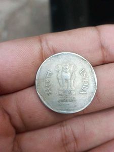 Old Coin Collection Combo