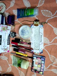 ₹1000(any9)2freebie🎁🎁