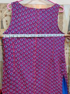 Brand New Globus Upto XL Kurta