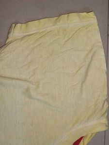 Hilfiger New York T-Shirt