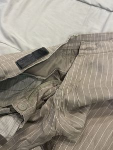 Pant