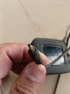 Nokia Charger