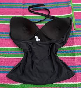 Plus Size Bog Boobed Girlies Edition