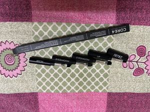 RENEE Core 4, 4-in-1 Makeup Brush