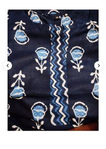 Kurta Set