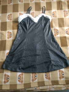 Honeymoon Special Nighty