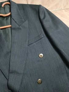 Branded Never Used Blazer