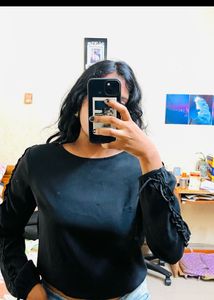 Elle studio Combo👑🥵