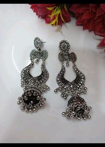 Jhumka For Sale