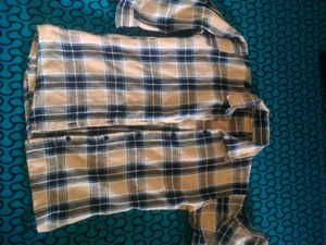 Women Shirt
