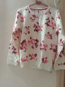 Nice Top For Women