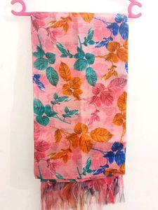 Beautiful Dupatta