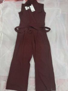Stylish jumpsuits