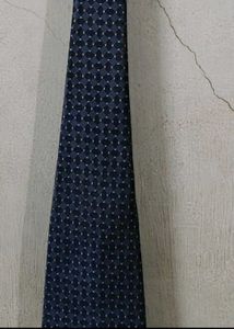 Men&#39;s Necktie Bundle