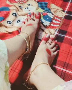 Payel Set