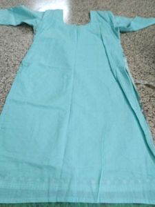 Preloved Suit Set For Grabs