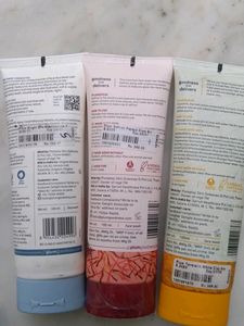 Plum Product