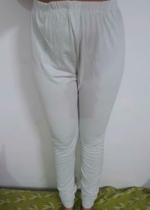Four Leggings