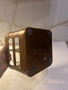 bottle holder