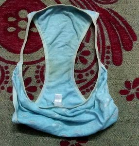Thrift By Shonna Panty