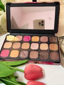 Revolution Makeup Palette