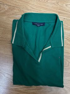 Tommy Hilfiger Women T-shirt