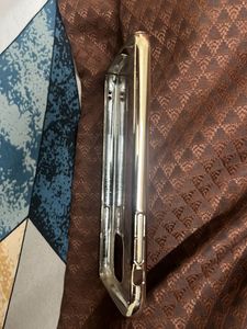 IPHONE 11 BACK COVER