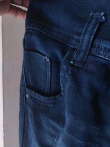 JEANS FOR WOMEN