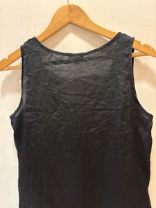 Apt. 9 Embellished Tank Top