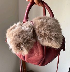 Potli Bag