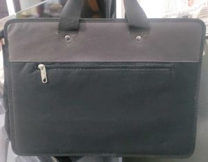 Laptop Bag &amp; Briefcase
