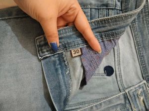 Skinny Jeans 👖