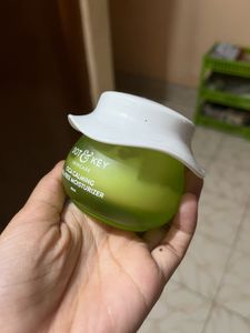 Dot &amp; Key Acne Clearing Kit