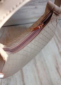 Smart Bag SALE