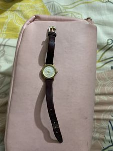 H&amp;M Watch