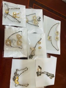 Mangalsutra