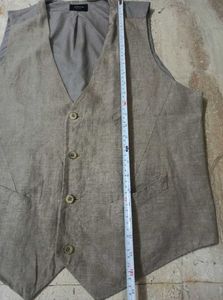 Waist Coat