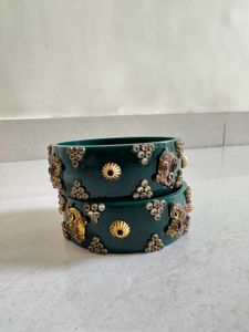 SALE ✨Beautiful Bangles